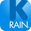 K-Rain