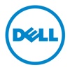 Dell South Africa