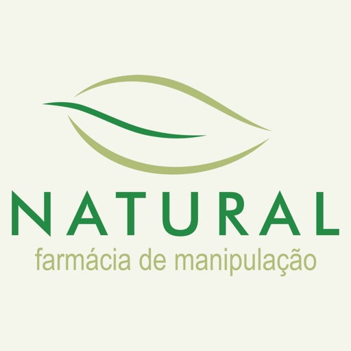 Natural Farmacia icon