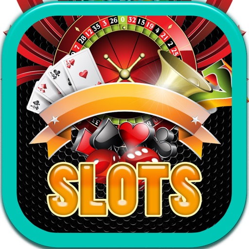 Game Of Vegas Casino Slots - Free Las Vegas Slot Machine icon