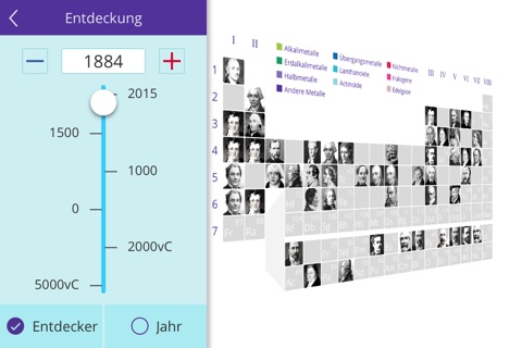 Merck PTE screenshot 4