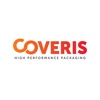 Coveris mobiles e-Postfach