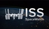 ISS SpaceWatch