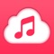 Stream - Cloud Music Player