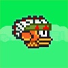 Flappy New Bird