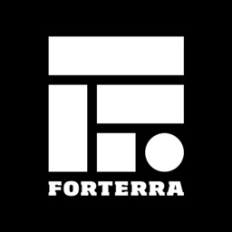 Forterra UK brick and block selector