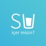 Get Su İçer misin? for iOS, iPhone, iPad Aso Report