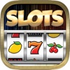 2016 - A Epic Casino Lucky SLOTS Game - FREE Vegas SLOTS Machine