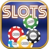 Mad Stake Hearts Slots - Free Casino Of Vegas