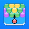 Bubble Bobble - Bubble Shooter