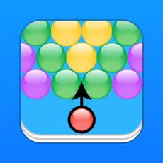 Activities of Bubble Bobble - Bubble Shooter