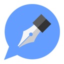 Chat For Interpals Apple App Store South Korea Category Rankings