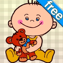 Apprendre en même temps LITE! – jeu de développement pour enfants