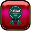 MAGIC Best Elements Casino - Free Slots Gambler Game