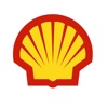 Shell Assistência 24 Horas