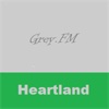 Grey FM Heartland