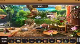 Game screenshot Village Adventure Hidden Objects hack