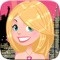 Pretty Girls Pop Star Dress Up Game - Celebrity Style Fashion Doll And House
