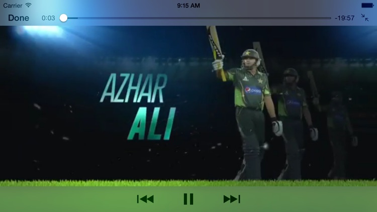 Awaz Pro - Pakistan News, Shows & Dramas screenshot-4