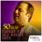50 Top Rahat Fateh Ali Khan Hits
