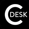 deskApp