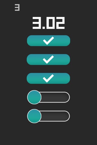 Tap Unlock screenshot 2