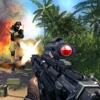 Commando Jungle Strike