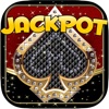A Aaba Spade Deluxe Slots, Blackjack 21 and Roulette