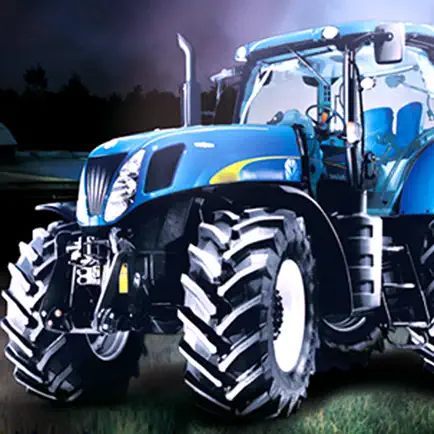 Tractor Smilator 2016 Читы