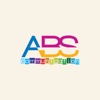 ABS Communication