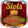 A Las Vegas Royale Lucky Slots Game - FREE Slots Machine