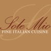 Sole Mio Italian Fine Dining