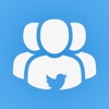 TweetView - Who Cares About Your Profile for Twitter