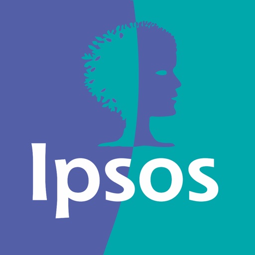 Ipsos VR