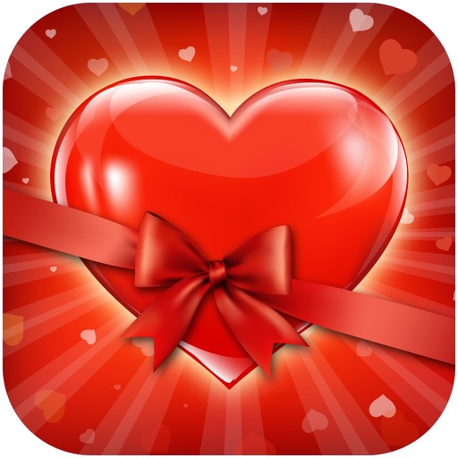 Valentine Plotting Icon