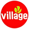 Village Hypermarket