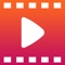 Free Video - Player and Streaming Video Files from Cloud Source: Dropbox & Google Drive