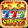 777 Scratch Lucky Big Win Slot Machines - FREE Deluxe Casino