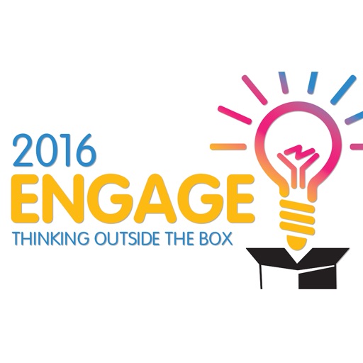 MPI Engage 2016