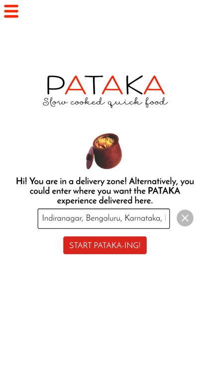 PATAKA