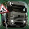 New Extreme Truck Simulator 2016 - Euro Heavy Lorry Driver Sim 3D