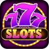 California Slots - Lots of Fun Slots