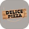 L'application Iphone/Ipad de Delice Pizza 69 vous permet de commander en ligne ou par téléphone via votre application 