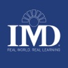 IMD Business School