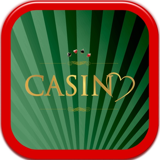 Best Crack Best Scatter - Xtreme Paylines Slots icon