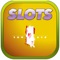 AAA Slots Free Casino Slots Machines
