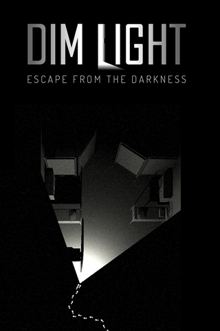 Dim Light screenshot 4