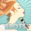 MakeUp Blush Slots - Spin & Win Prizes with the Jackpot Las Vegas Ace Machine