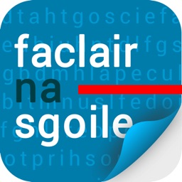 Faclair na Sgoile