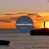 Saugeen Shores Visitor's Guide